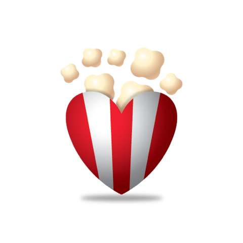 MovieMatch
