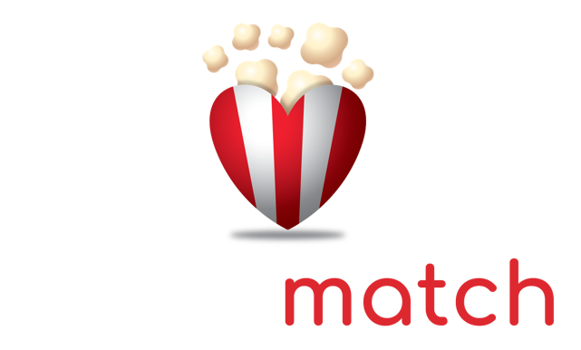 MovieMatch